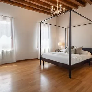 Design Palace By Wonderful Italy Апартаменты