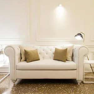San Marco 755 Апартаменты