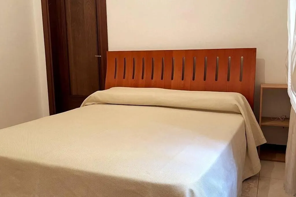 S.Elena Apartment Венеция