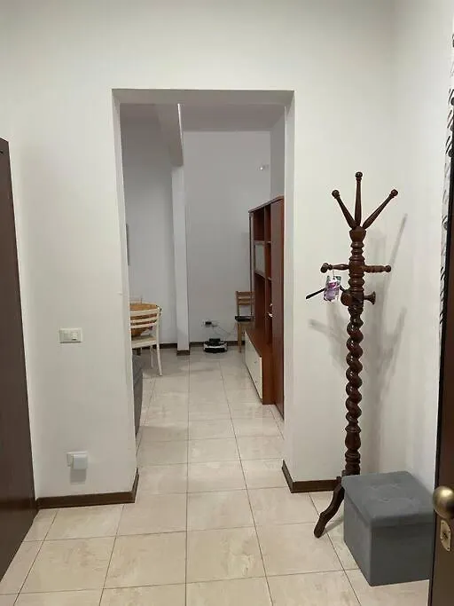 S.Elena Apartment Венеция 0*,  Италия